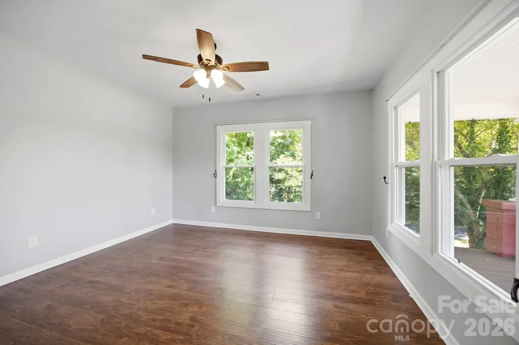 661 Lenoir Road Morganton NC 28655