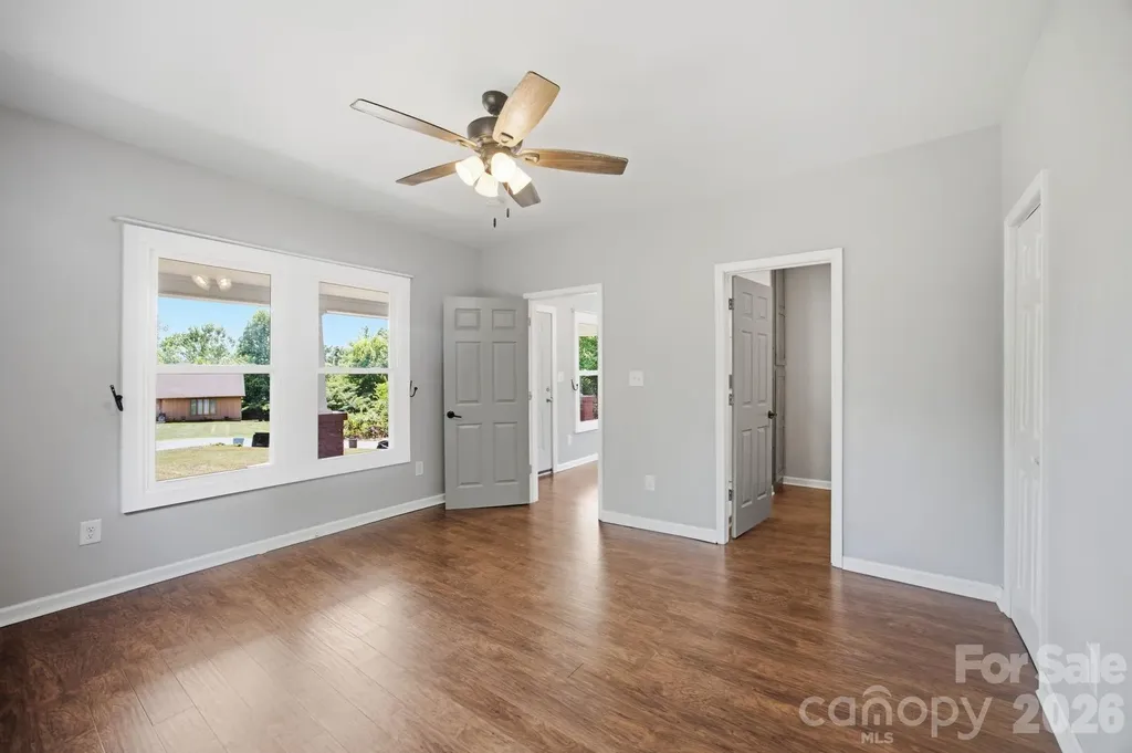 661 Lenoir Road Morganton NC 28655