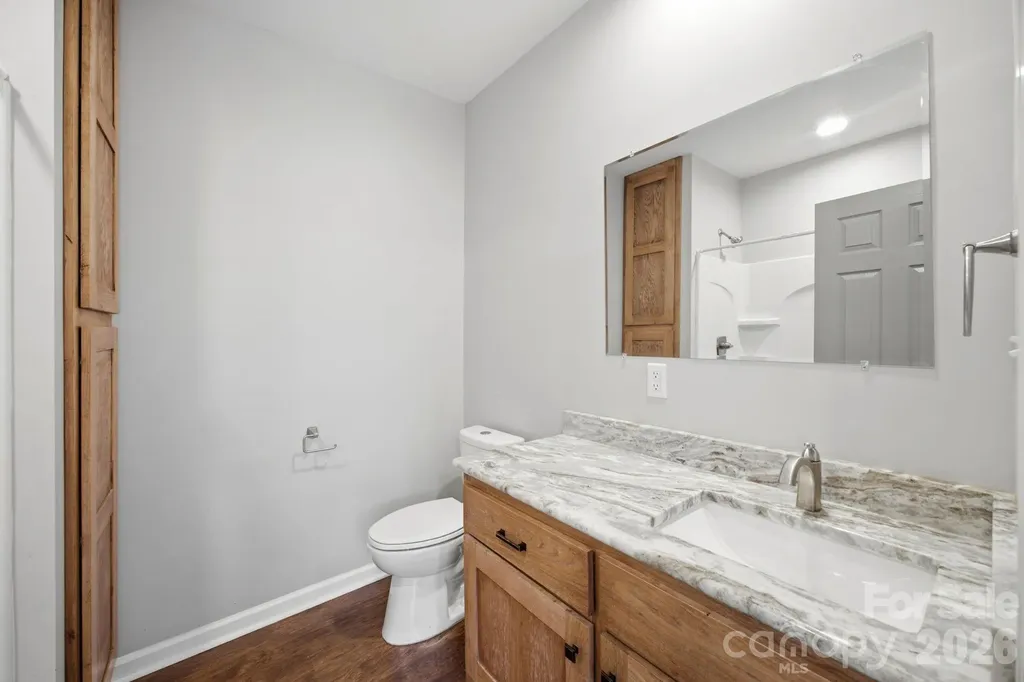 661 Lenoir Road Morganton NC 28655