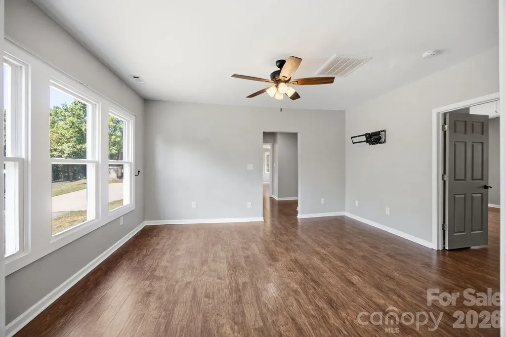 661 Lenoir Road Morganton NC 28655
