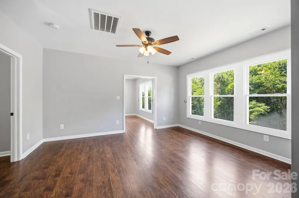 661 Lenoir Road Morganton NC 28655