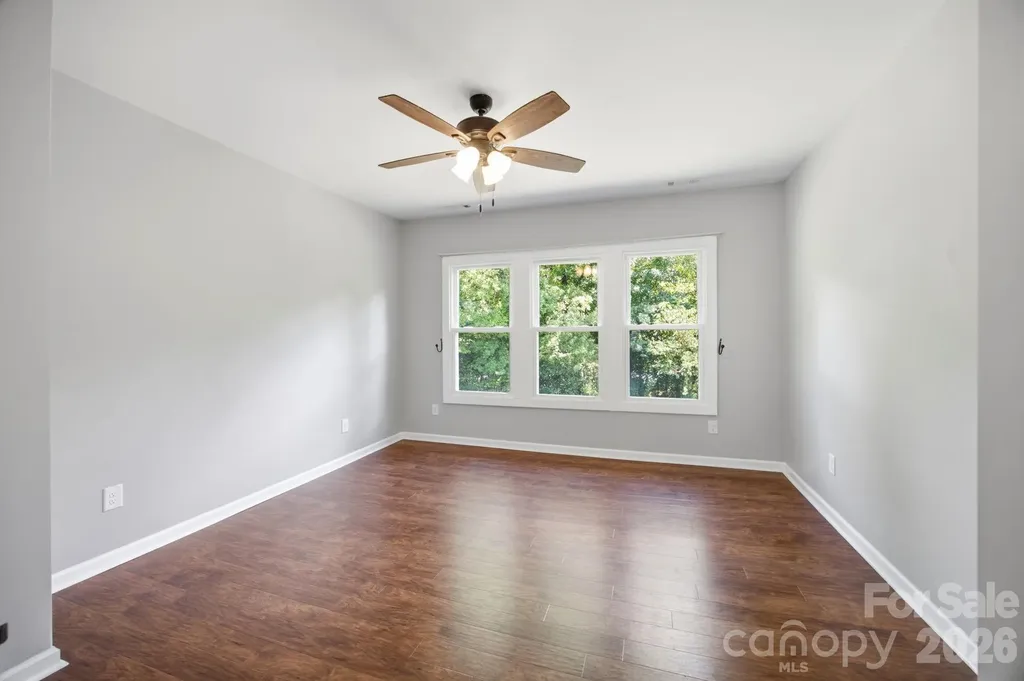 661 Lenoir Road Morganton NC 28655