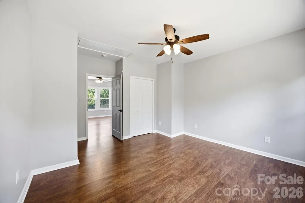 661 Lenoir Road Morganton NC 28655