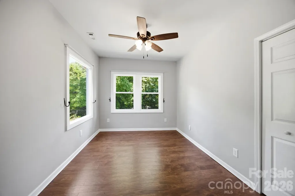 661 Lenoir Road Morganton NC 28655