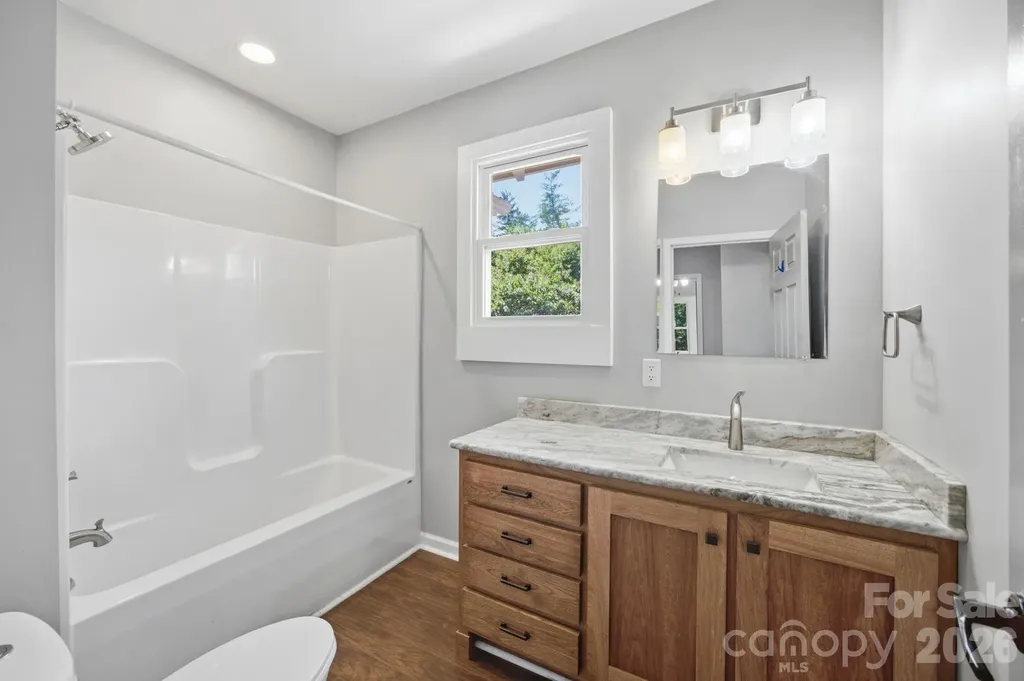 661 Lenoir Road Morganton NC 28655
