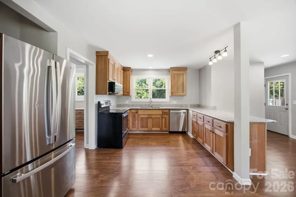 661 Lenoir Road Morganton NC 28655