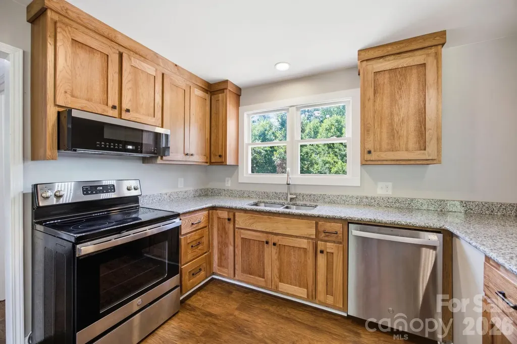 661 Lenoir Road Morganton NC 28655