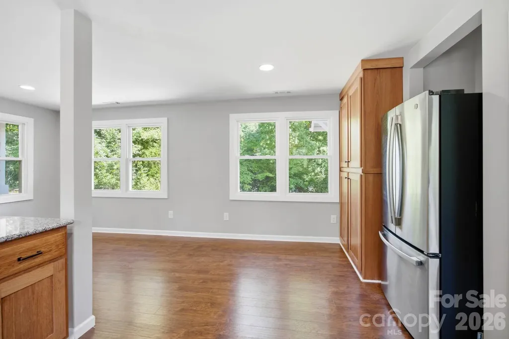 661 Lenoir Road Morganton NC 28655