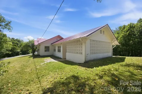 661 Lenoir Road Morganton NC 28655