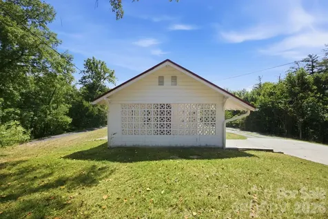 661 Lenoir Road Morganton NC 28655