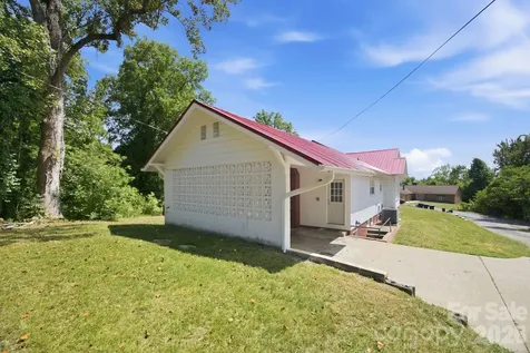 661 Lenoir Road Morganton NC 28655