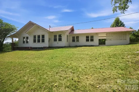 661 Lenoir Road Morganton NC 28655