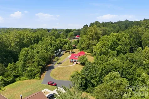 661 Lenoir Road Morganton NC 28655