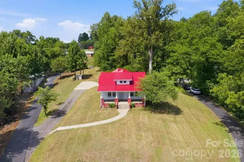 661 Lenoir Road Morganton NC 28655