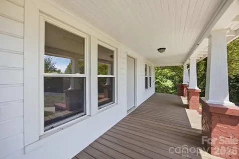 661 Lenoir Road Morganton NC 28655