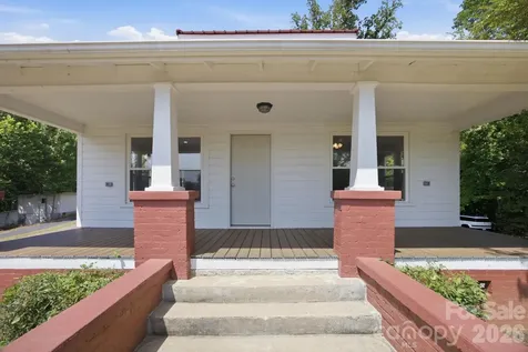 661 Lenoir Road Morganton NC 28655