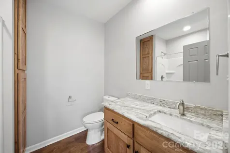 661 Lenoir Road Morganton NC 28655