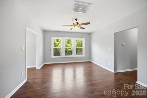 661 Lenoir Road Morganton NC 28655