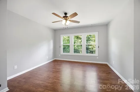 661 Lenoir Road Morganton NC 28655