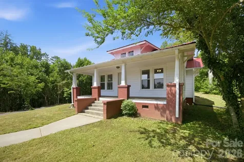 661 Lenoir Road Morganton NC 28655
