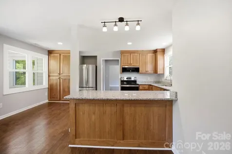 661 Lenoir Road Morganton NC 28655