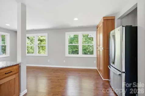 661 Lenoir Road Morganton NC 28655