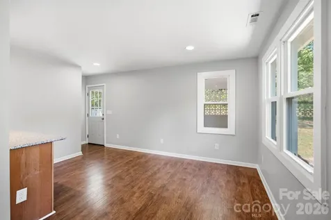 661 Lenoir Road Morganton NC 28655
