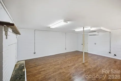 661 Lenoir Road Morganton NC 28655