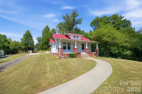 661 Lenoir Road Morganton NC 28655