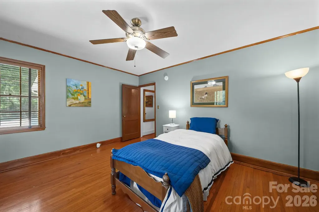 721 Carolina Avenue Gastonia NC 28052