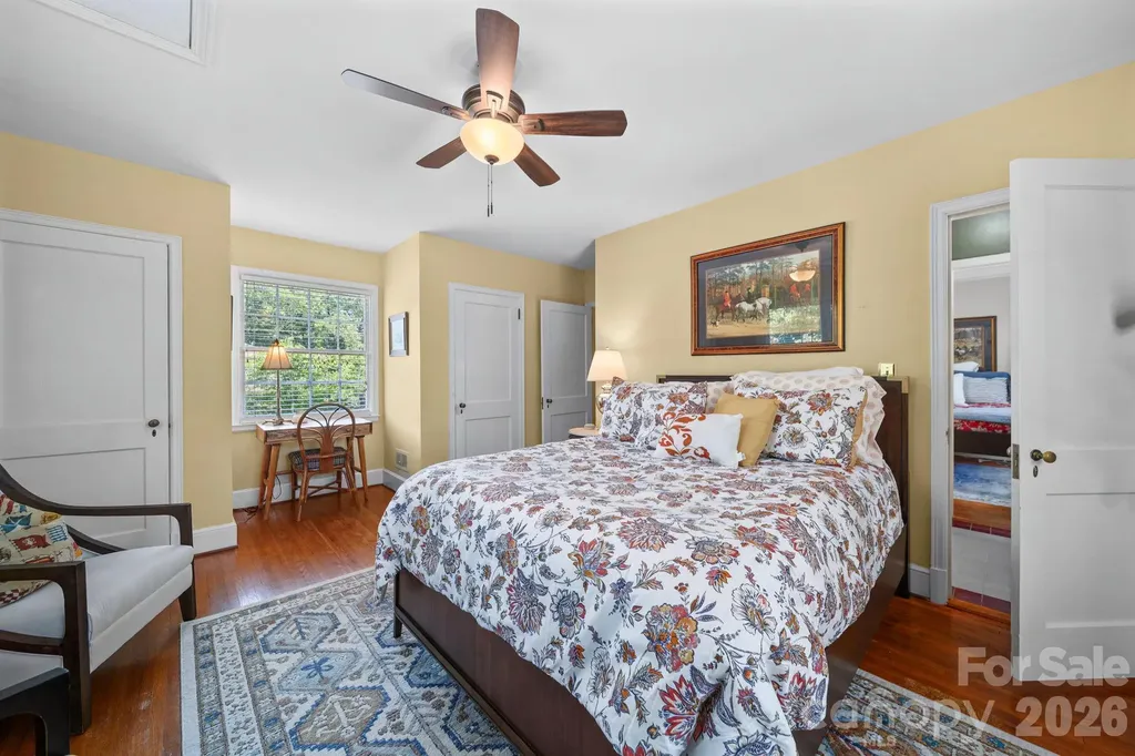 721 Carolina Avenue Gastonia NC 28052