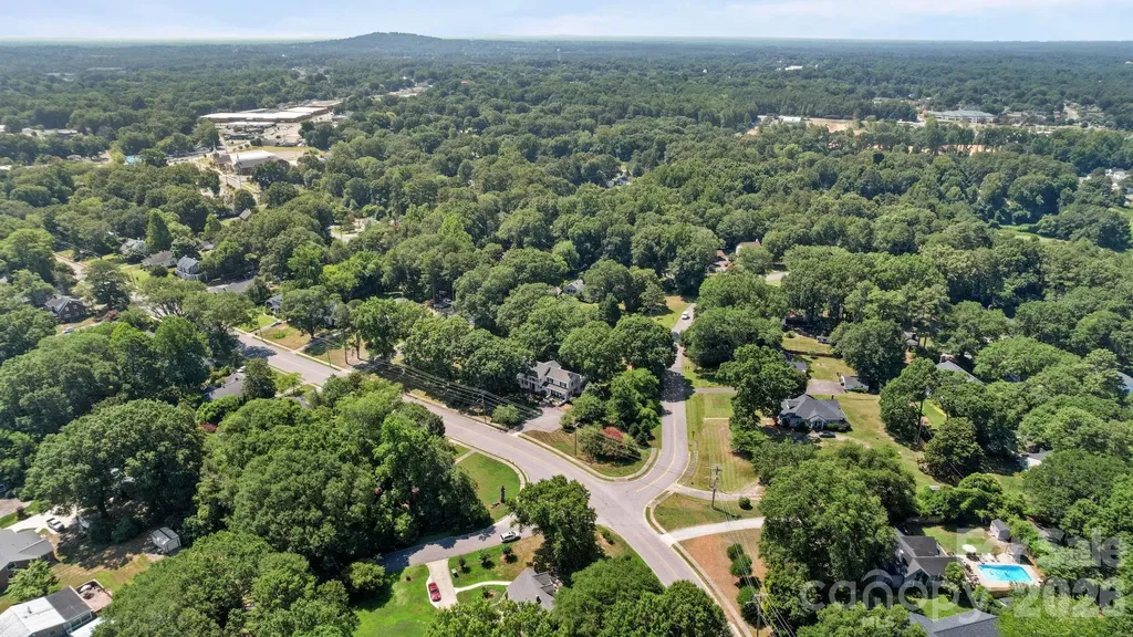 721 Carolina Avenue Gastonia NC 28052