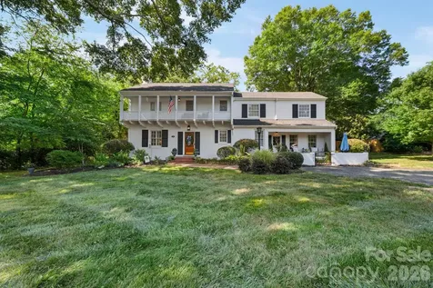 721 Carolina Avenue Gastonia NC 28052