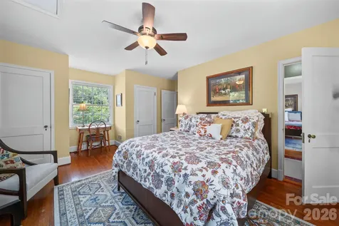 721 Carolina Avenue Gastonia NC 28052