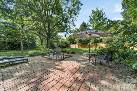 721 Carolina Avenue Gastonia NC 28052