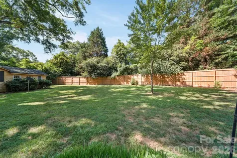 721 Carolina Avenue Gastonia NC 28052