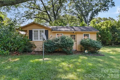 721 Carolina Avenue Gastonia NC 28052