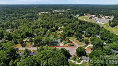 721 Carolina Avenue Gastonia NC 28052