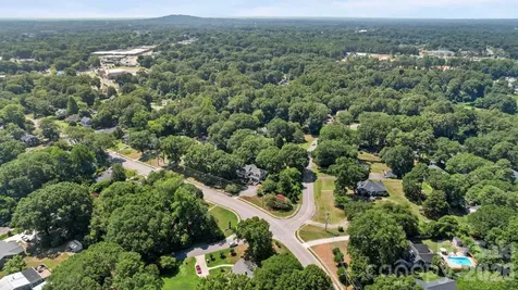 721 Carolina Avenue Gastonia NC 28052