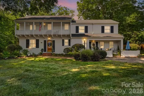 721 Carolina Avenue Gastonia NC 28052