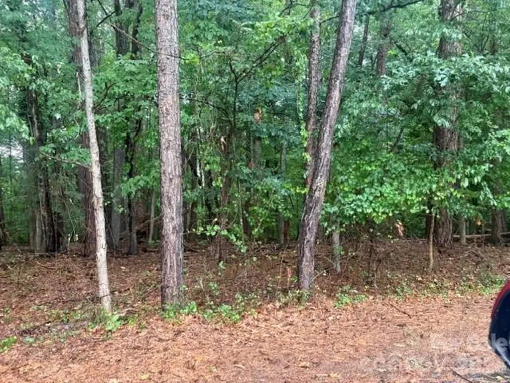 0 Golfcrest Drive Kannapolis NC 28081