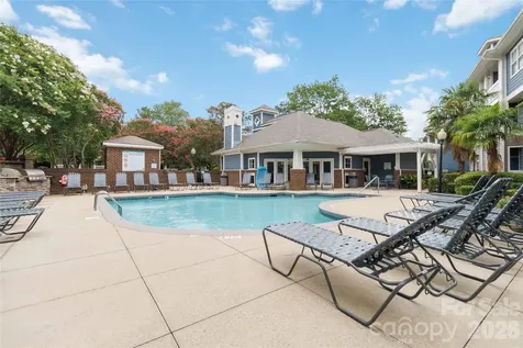 417 Olmsted Park Place Charlotte NC 28203