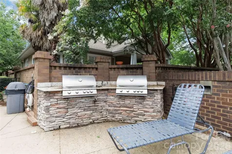417 Olmsted Park Place Charlotte NC 28203