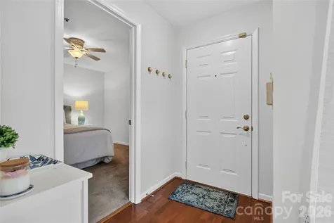 417 Olmsted Park Place Charlotte NC 28203
