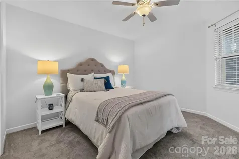 417 Olmsted Park Place Charlotte NC 28203