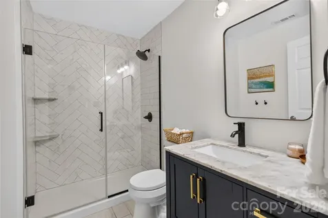 417 Olmsted Park Place Charlotte NC 28203