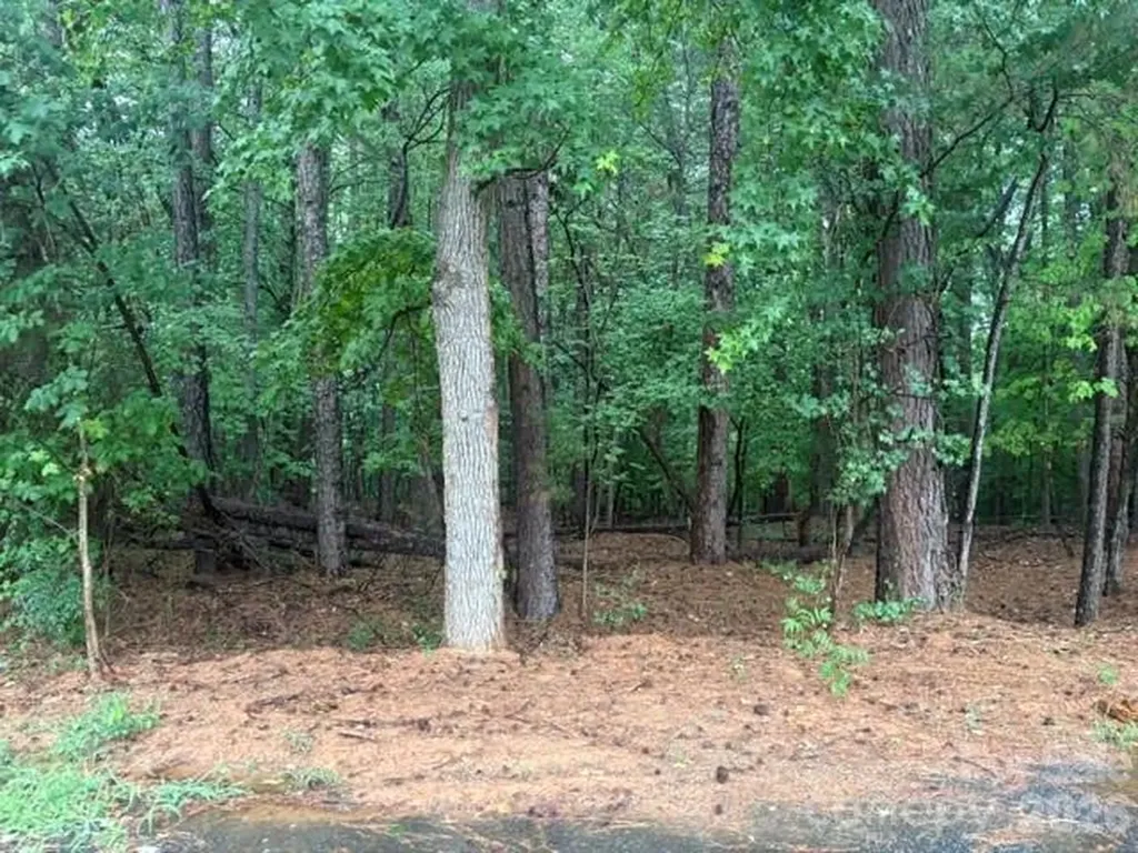 0 Golfcrest Drive Kannapolis NC 28081