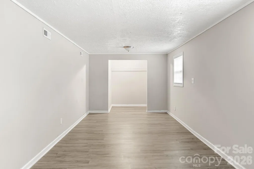 411 S Thompson Street Shelby NC 28150