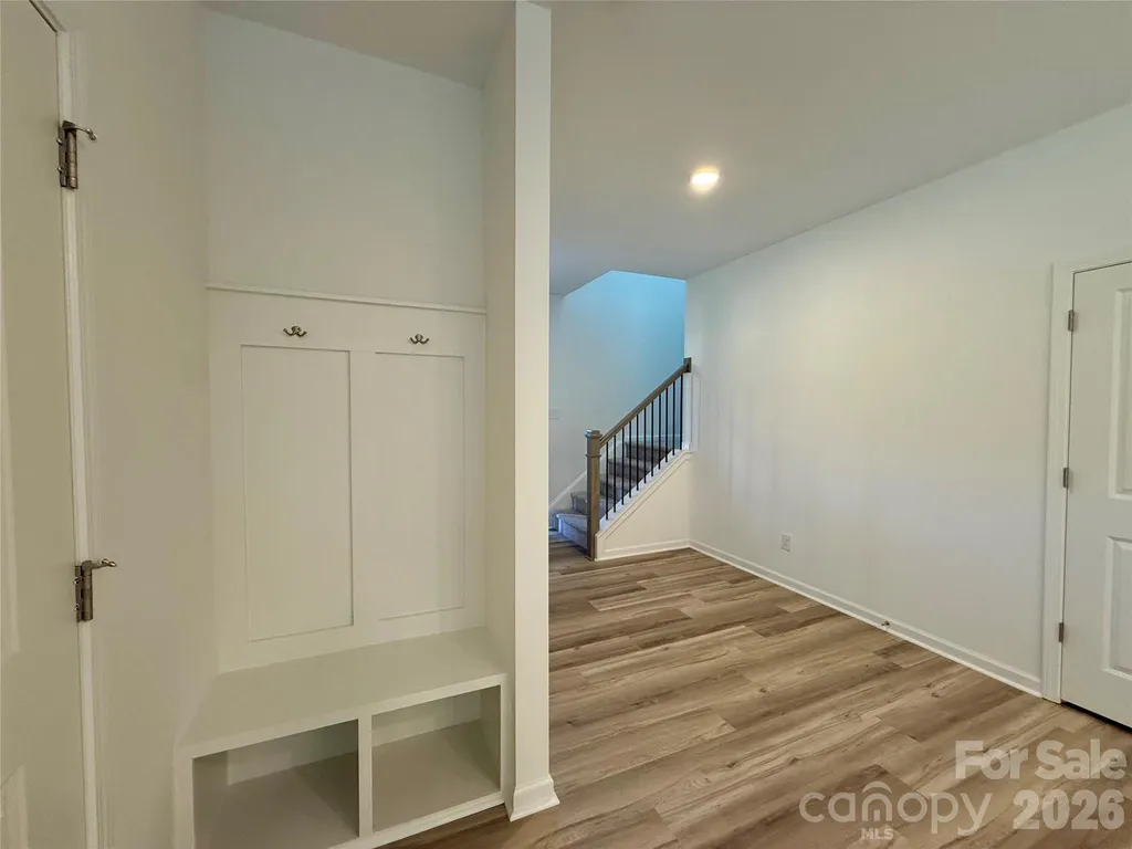 1225 Stoneglen Drive Granite Quarry NC 28146
