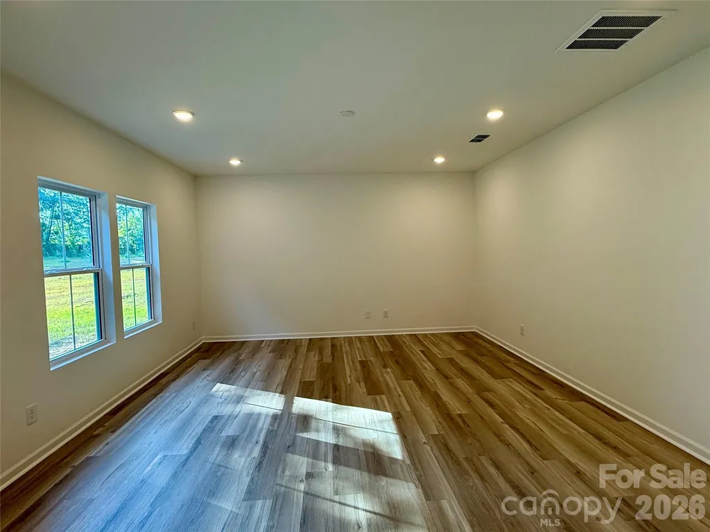 1225 Stoneglen Drive Granite Quarry NC 28146